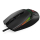 KRUX gamingowa Bot RGB KRX0115 - 746390 - zdjęcie 2